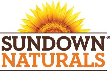 SUNDOWN NATURALS