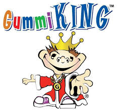 GummiKing