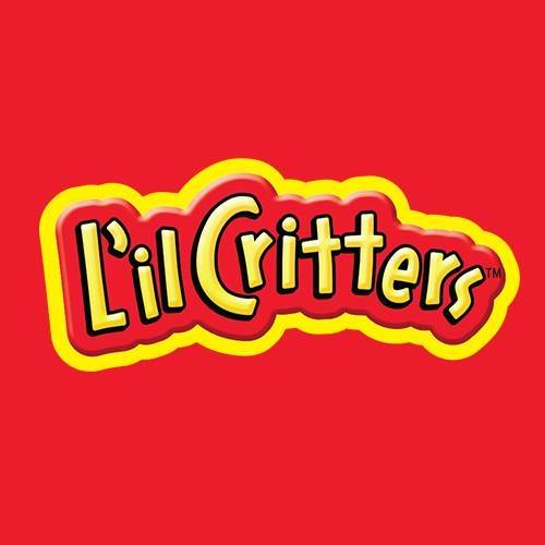 L'il Critters