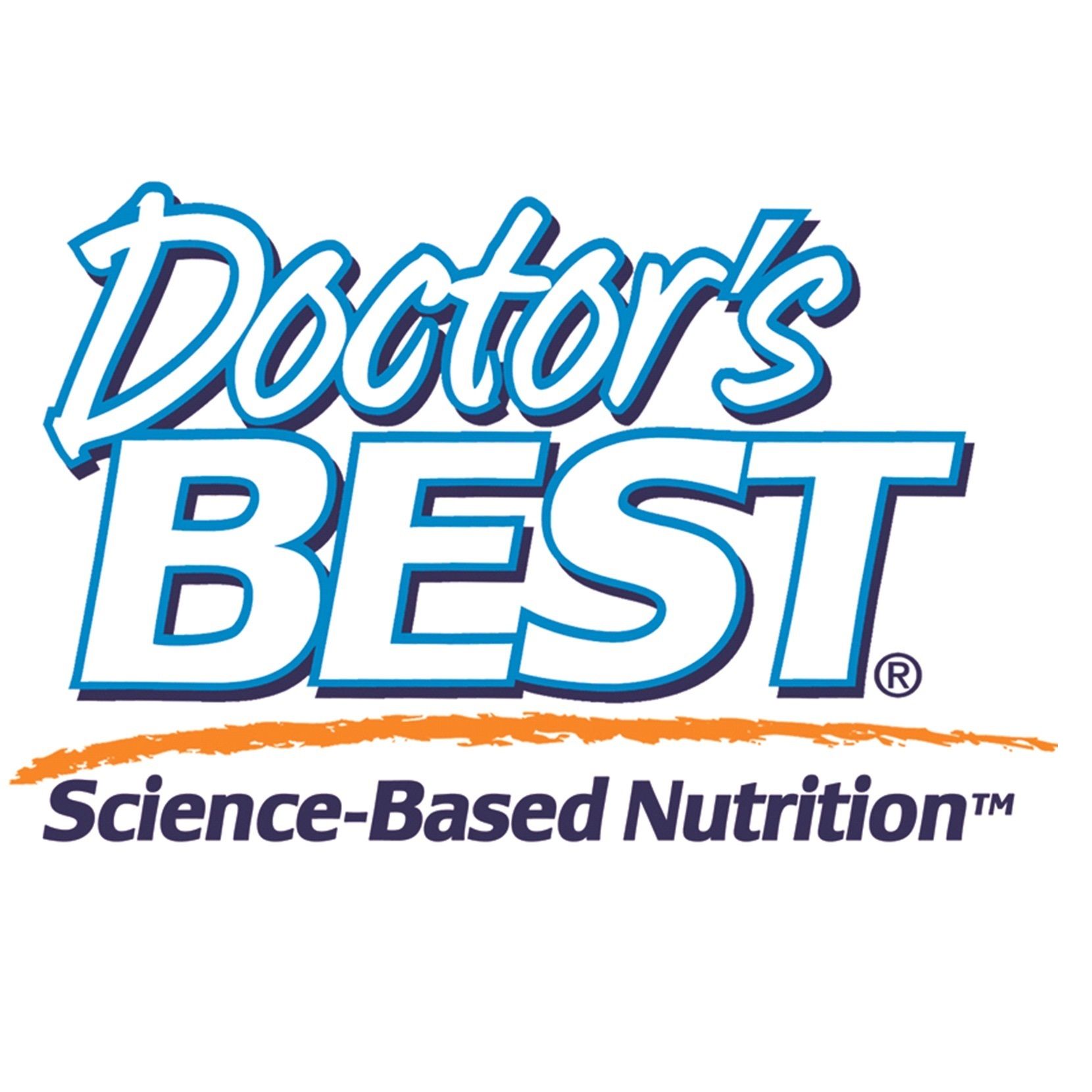 Doctor's BEST