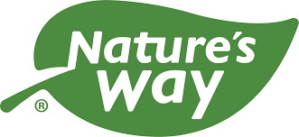 Nature's Way