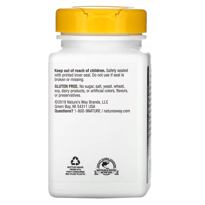 Кальций, магний + Д3