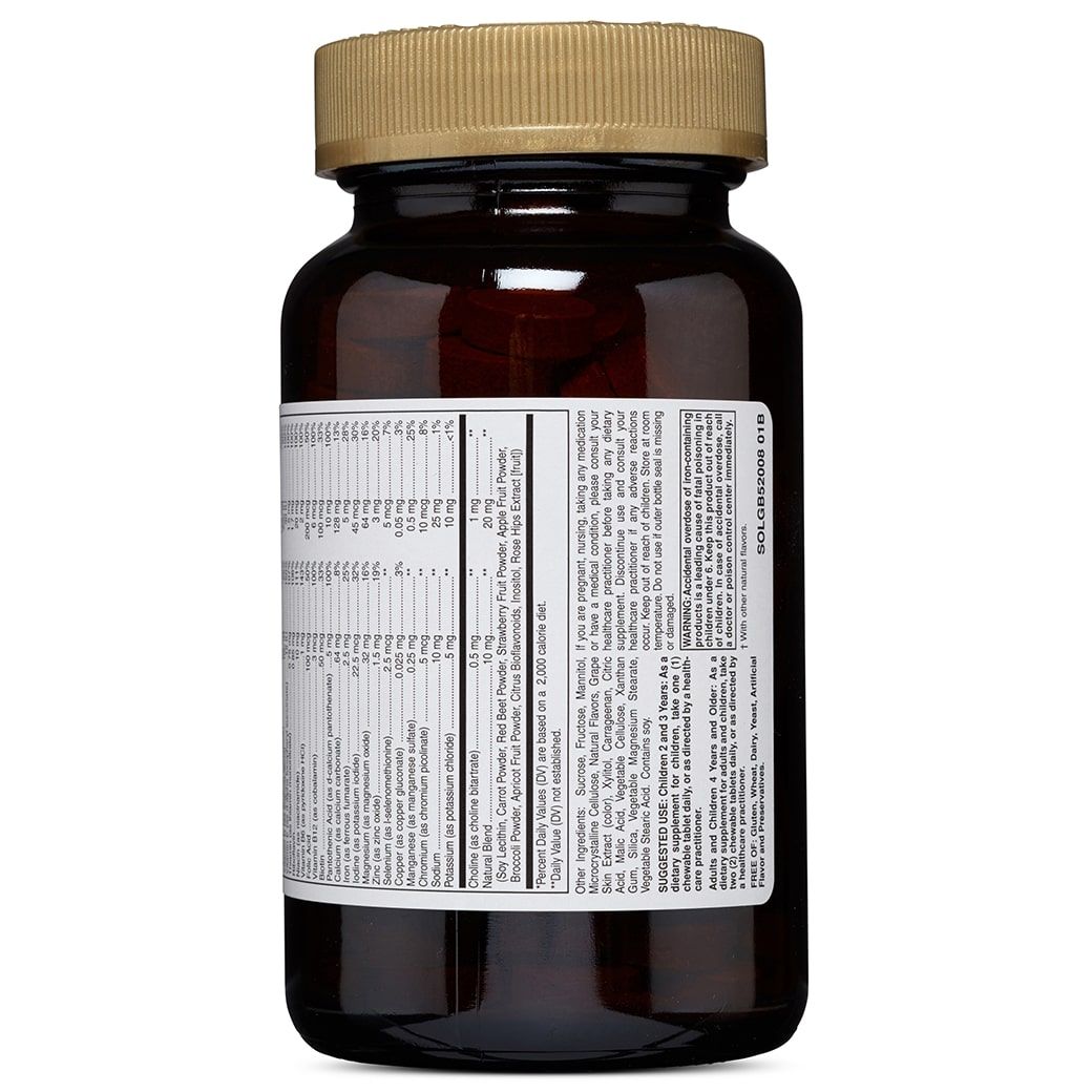 мультивитаминоменеральный комплекс. минералы со вкусом со вкусом. мультивитамины орихиро клубника. Kangavites детский комплекс 120 жевательных таблеток (solgar). Orihiro кальций+витамин д.