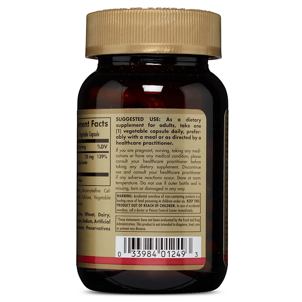 Легкодоступное железо. Солгар легкодоступное железо gentle Iron. Солгар легкодоступное железо Джентл Айрон капс №90. Солгар лёгко доступное железо Джентел Айрон 25 мг 90. Солгар железо 25 мг.