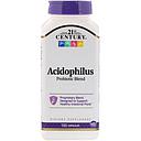 Ацидофилин пробиотическая смесь