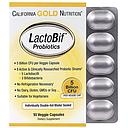 Пробиотики LactoBif