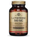 L-Цистеин (L-Cysteine)