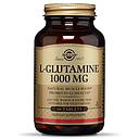 L-Глютамин (L-Glutamine)