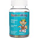 Omega-3 DHA + EPA for Kids